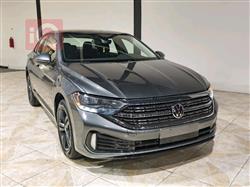 فولكسفاغن جيتا